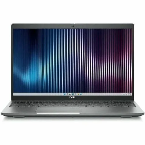 Dell Latitude 5000 5540