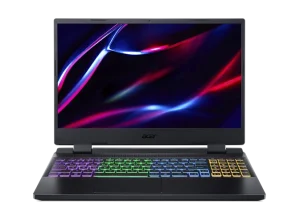 acer nitro fc computers