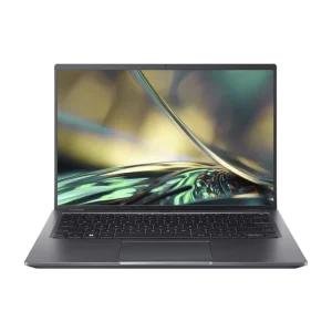 ACER SWIFT X