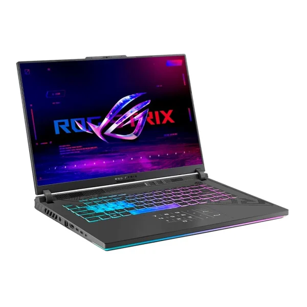 asus rog strix