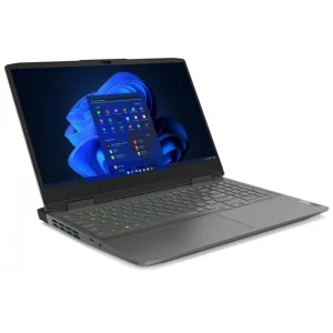 Lenovo LOQ 15IRH8