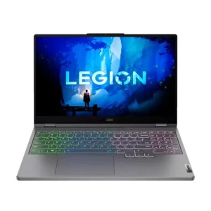 lenovo legion 5