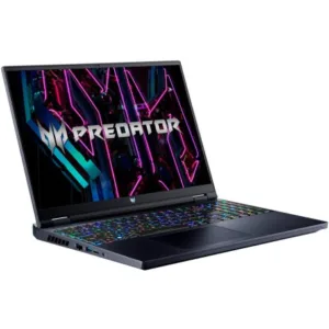ACER PREDATOR HELIOS 18