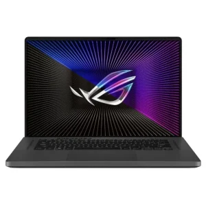 LAPTOP ASUS GU603VV G16.I74060 ZEPHYRUS