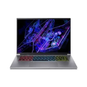 ACER PREDATOR TRITON NEO 16