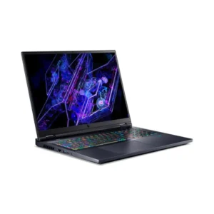 Predator Helios 18 Gaming Laptop - PH18-72-90C9